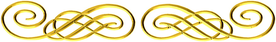 Restaurant Le Parc à Moulins