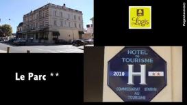 Découvrez la vidéo